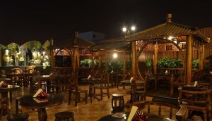 Bierre Republice5sdg