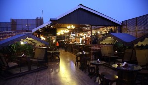 Bierre Republice5sdgg