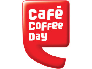 CafeCoffeeDay