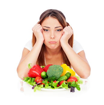 Healthy Foods That Come In Groups Of Ten Healthy Foods That Come In Groups Of Ten