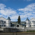 Hotel-savoy-mussoorie-india