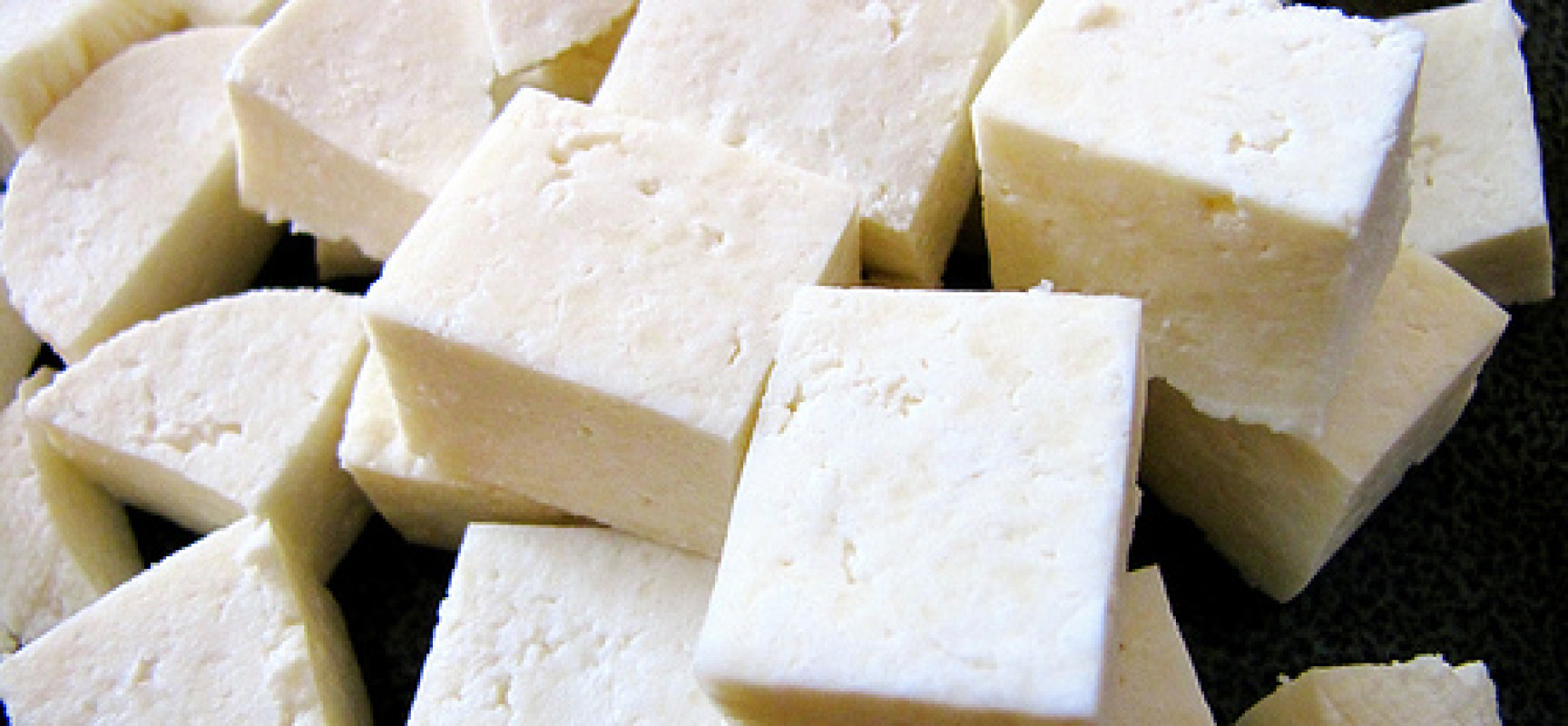 what is cheese culture what is cheese culture