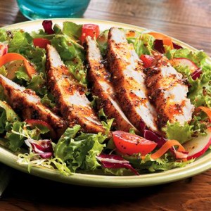 Roasted_Chicken_Salad-2