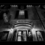 The Schooner Hotel, Britain