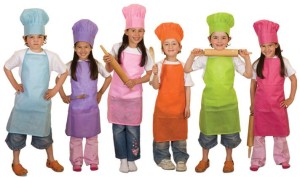cooking+lesson+kids2-1