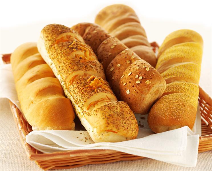 How To Make A Subway Bread At Home How To Make A Subway Bread At Home