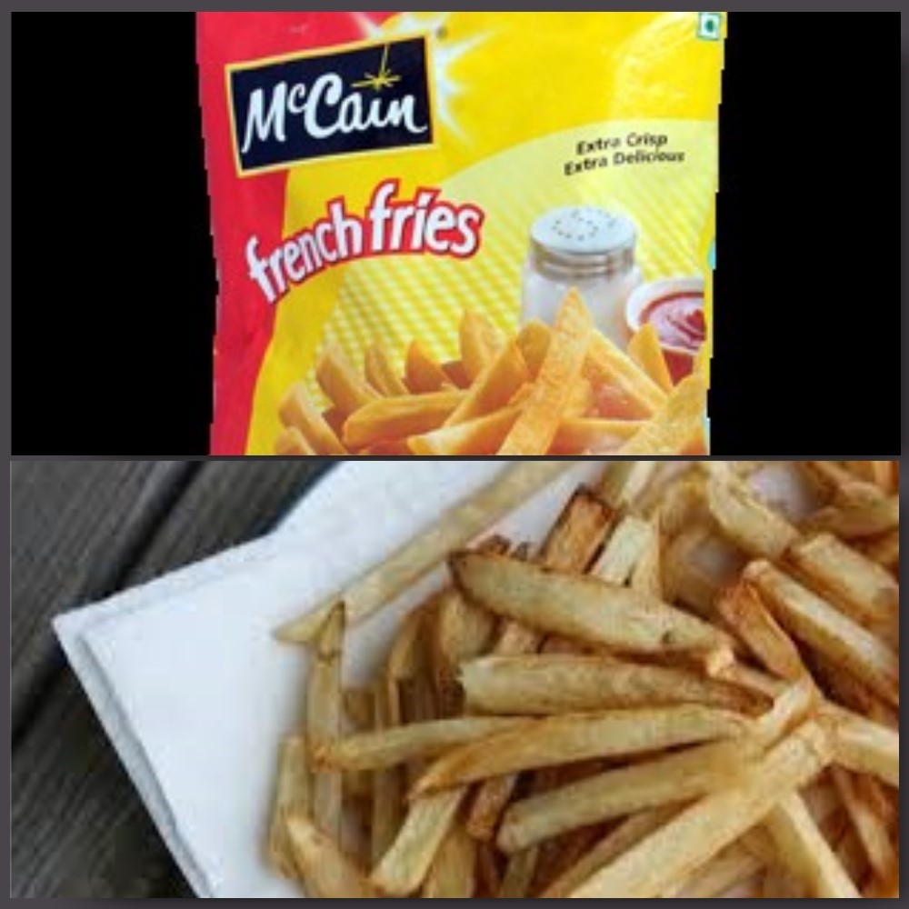 5 Disasters To Ditch A Step Towards A Healthy You Crave Bits