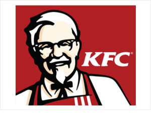 kfc_logo
