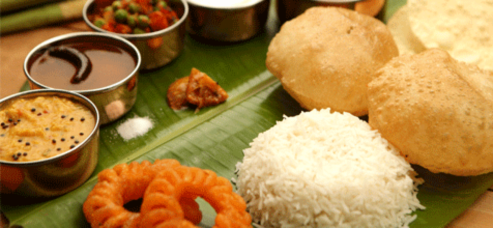 10 Most Cooked North Indian Recipes