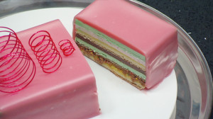 zumbo_lollybag_cake