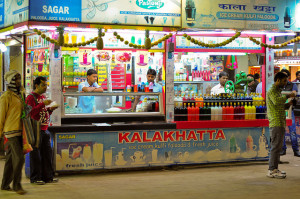 5593292735_475b1a7821_z