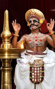 CHAKYAR_KOOTHU_G8U_1114422e