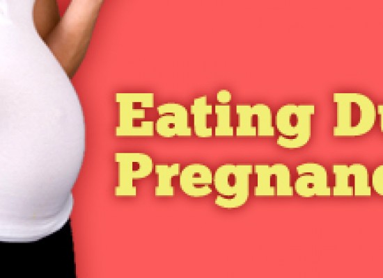 Pregnancy | Search Results | Tips on Healthy Living