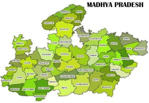 MADHYA_PRADESH