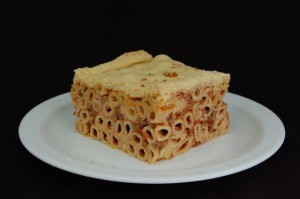 Maltese_Timpana