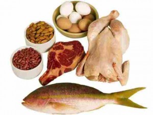 Muscle-Building-Foods