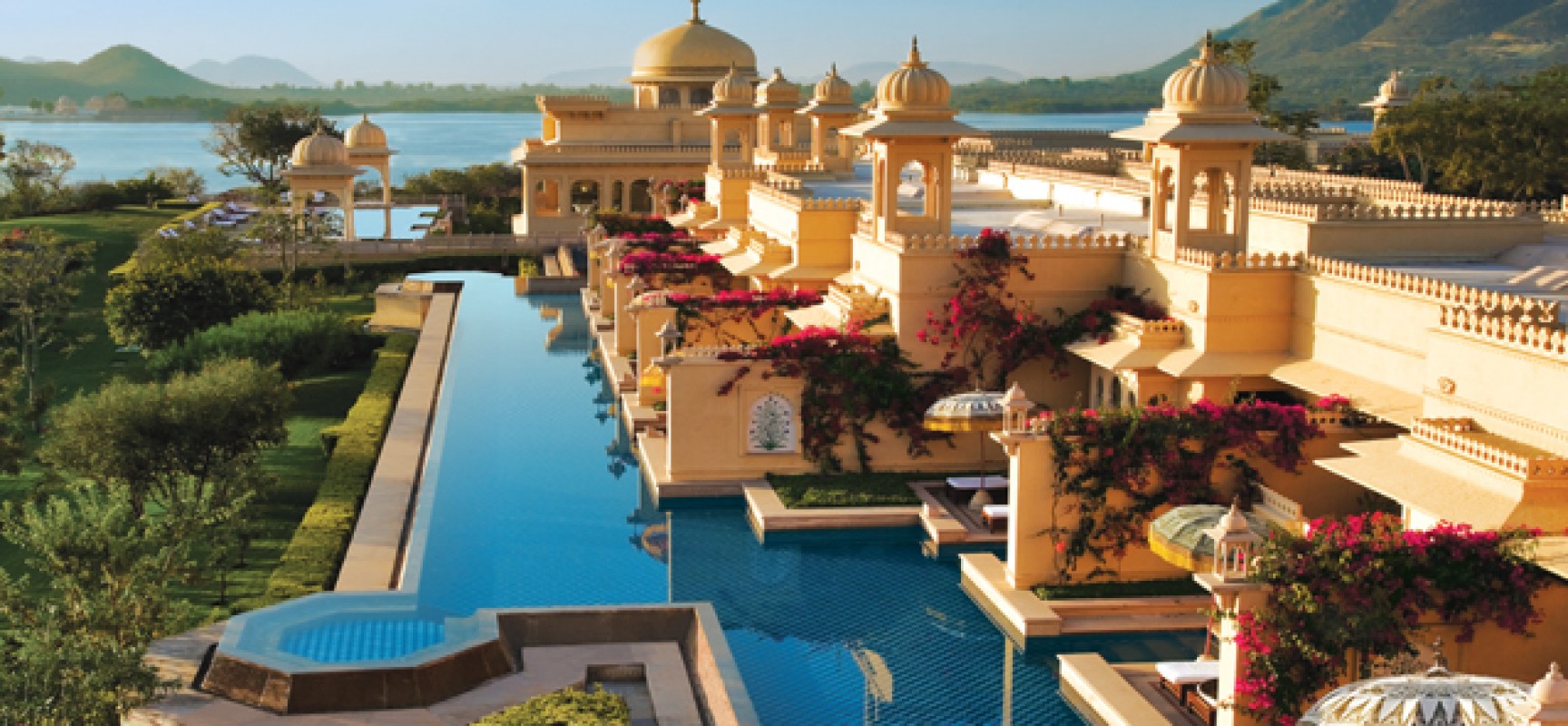 Best Hotels You Could Visit In The World Crave Bits Best Hotels You Could Visit In The World