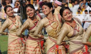 TH14BIHU_1052740f