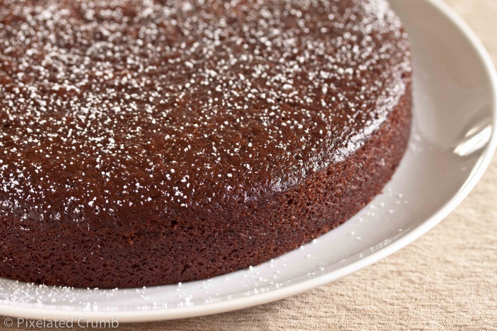 Should You Put Frosting On When The Cake Is Hot Should You Put Frosting On When The Cake Is Hot