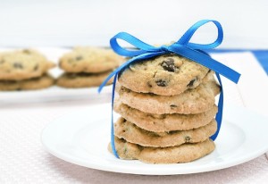 chocolate-chip-cookies-blur_thumb (2)
