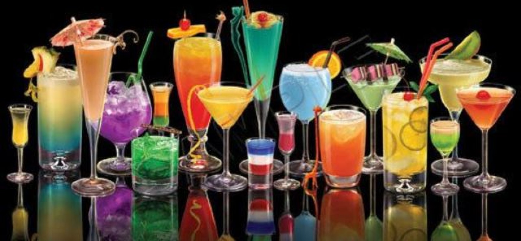 cocktail-1728x800_c.jpg