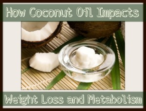coconut-oil-weight-loss-metabolism