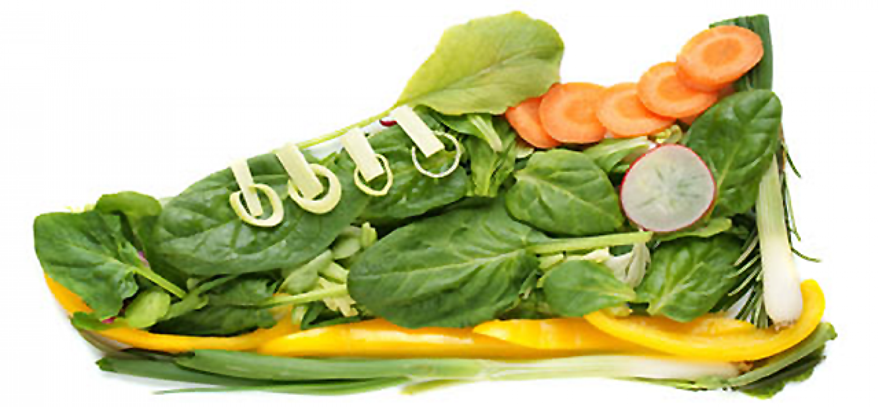 Restaurants With Food Runners Restaurants With Food Runners