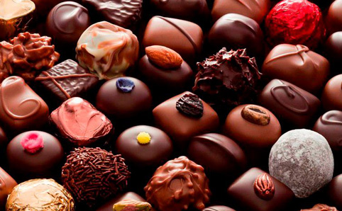chocolates mmm mm muahhh crave bits chocolates mmm mm muahhh crave bits