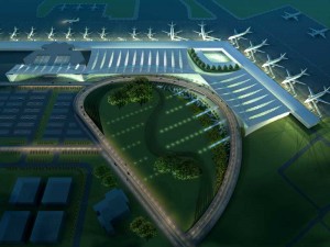 kolkata_international_airport