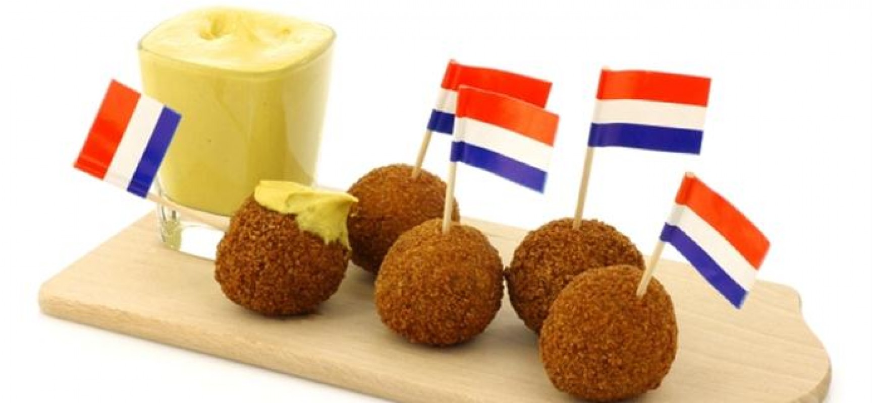 Netherlands Famous Food Recipes Netherlands Famous Food Recipes