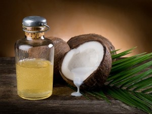 natural_coconut_oil_for_type_two_diabetes