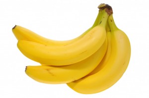 Bananas