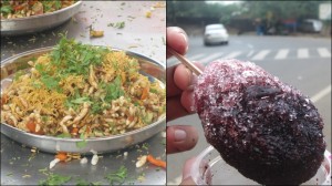 totally worth savoring!