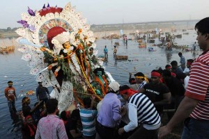 Dussehra-and-Durga-Puja-Celebrations