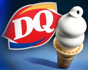 dairy-queen