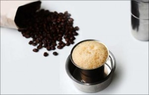 kaapi5