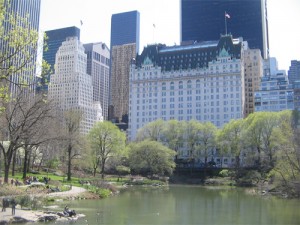 landmark-plaza-hotel-new-york-4
