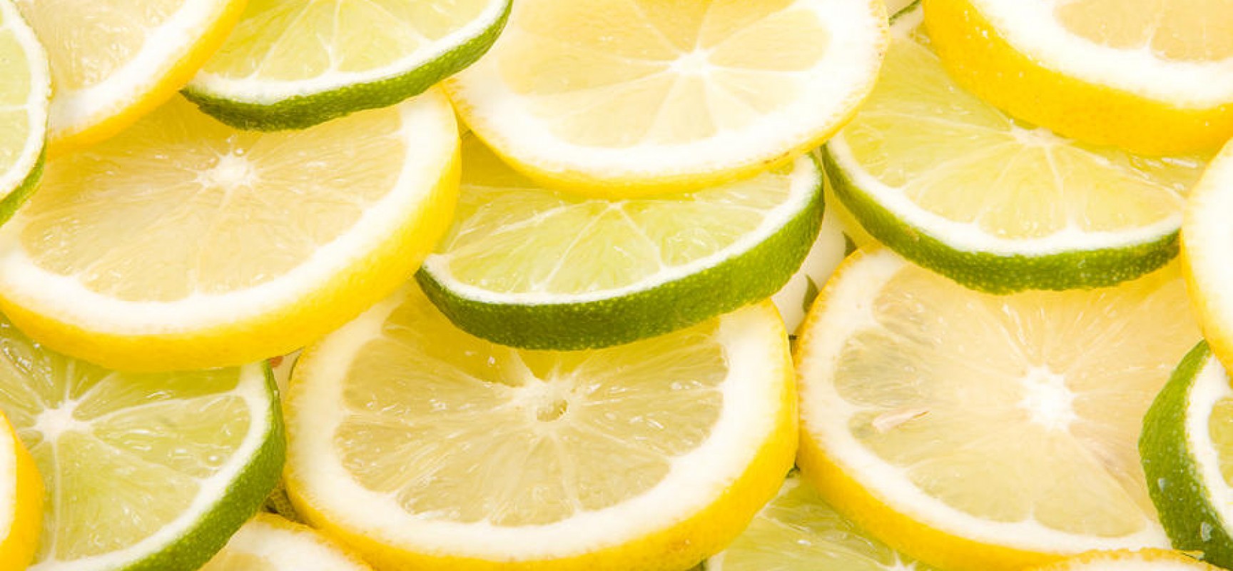 the sour little fruit called lemon crave bits the sour little fruit called lemon crave bits