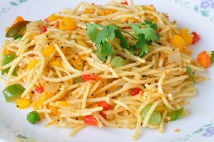 noodle-upma
