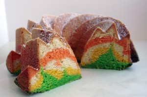 KONICA MINOLTA DIGITAL CAMERA