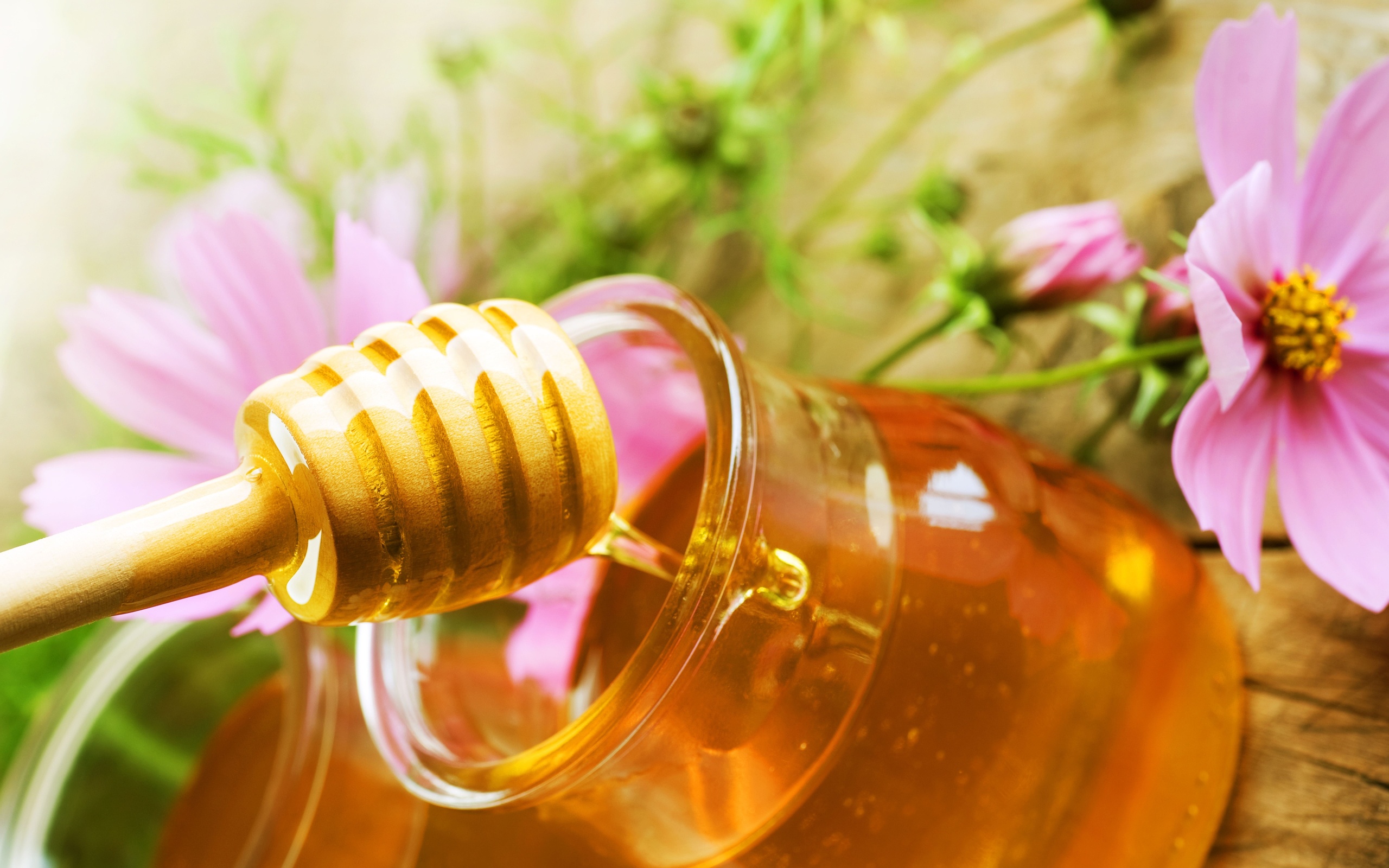 sweet-honey-250181.jpg