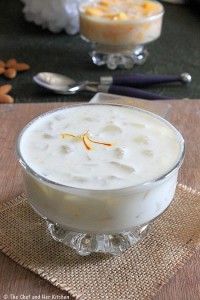 thati-nungu-payasam-easy-tadgolapalm-fruit-dessert-easy-summer-dessert