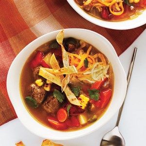 tortilla-meatball-soup-l