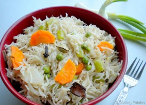 vegetable pulao-1_thumb[1]