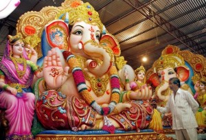 Ganesh-Chathurthi-celebrations-in-andhrapradesh