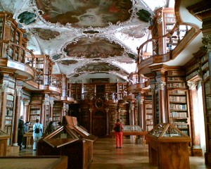 Stiftsbibliothek_St._Gallen_1
