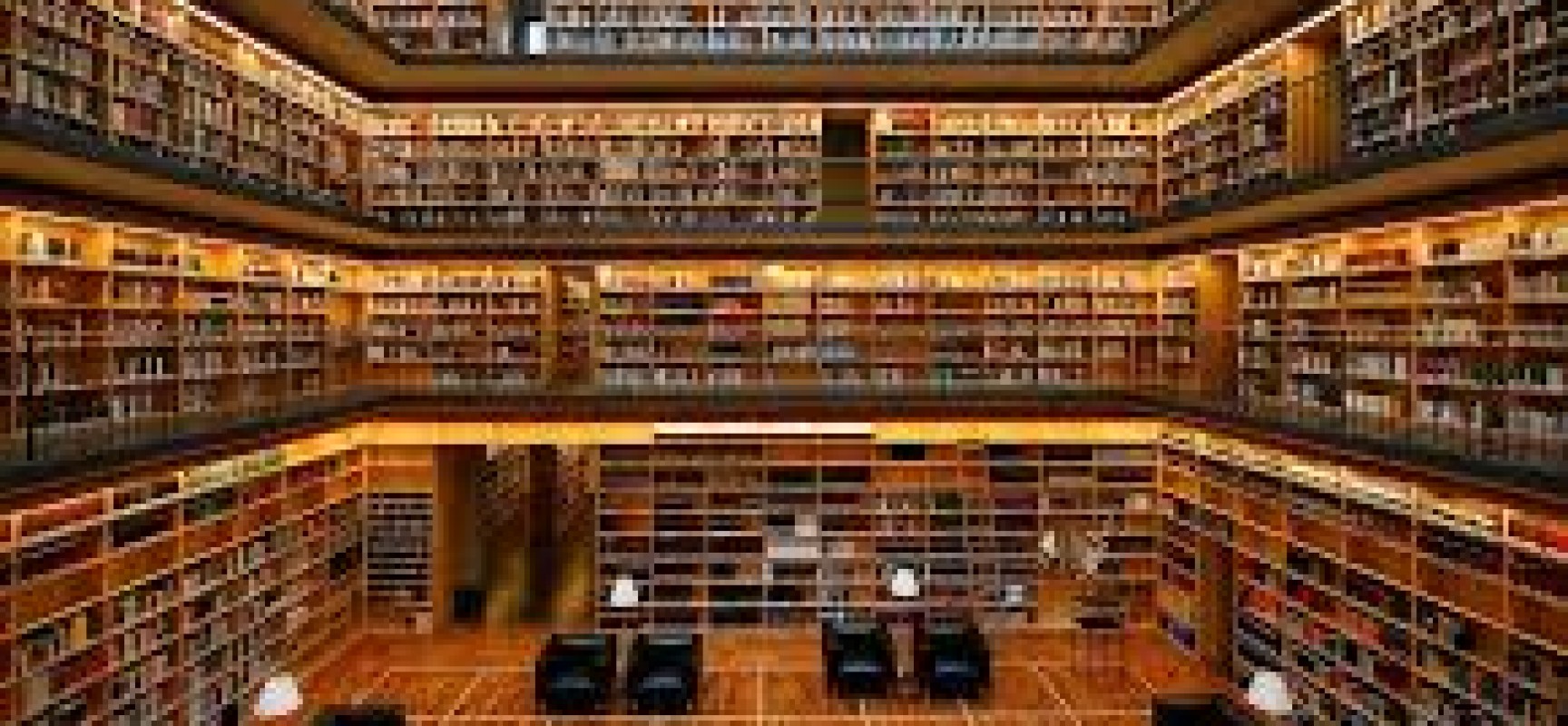 Dissertation online uni kiel