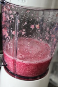 health benefits of pomegranate juice for maintaining blood sugar levels