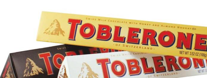 Chocolate Swiss Company The Dark Side Of Chocolate Chocolate Swiss Company The Dark Side Of Chocolate