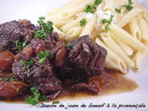 daube_joue_de_boeuf_provencale